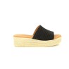 EVA FRUTOS 5367 Noir